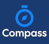 Image result for compass school portal