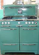Image result for 20 Inch Electric Stove Glass Top