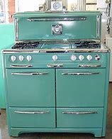 Image result for Retro Vintage Look Kitchen Appliances