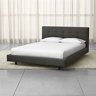 Image result for Famous Tate Single Beds