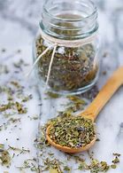 Image result for herbs de provence