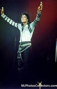 Image result for Magic in Michael Jackson Shows