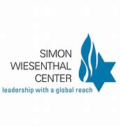 Image result for Simon Wiesenthal Film