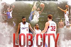 Image result for Los Angeles Clippers Paul George Shooting