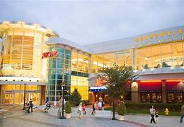 Image result for South Shore Plaza