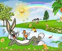 Image result for Laptop Wallpapers for Kids