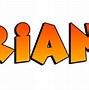 Image result for Oriana Account Names