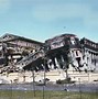 Image result for WW2 Ruins