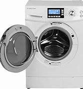 Image result for Vertical Washer Dryer Combo