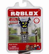 Image result for Walmart Roblox Clothes