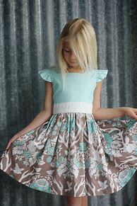 Image result for Kids Boutique Dresses