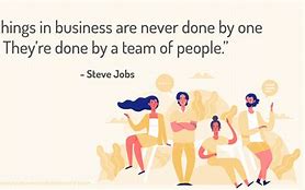 Image result for Business Quotes On Teamwork