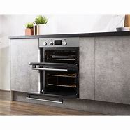 Image result for Under counter Gas Oven