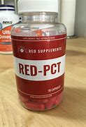 Image result for supplements 
