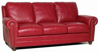 Image result for Leather Bedroom Furniture Sets