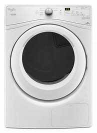 Image result for Ventless Electric Dryer