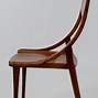 Image result for Walnut Dining Chairs
