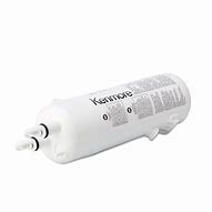 Image result for Kenmore Water Filters 9930