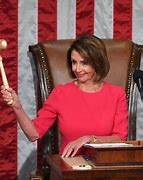 Image result for Nancy Pelosi Fashion Style