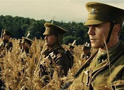 Image result for Old War Movies
