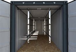 Image result for Shipping Container Hanger