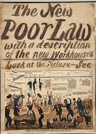 Image result for Victorian Political Posters
