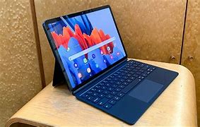 Image result for Samsung Galaxy S8 Tablet Costco