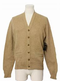 Image result for JCPenney Cardigan Sweaters