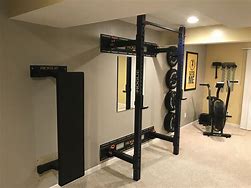 Image result for Rogue Home Gym
