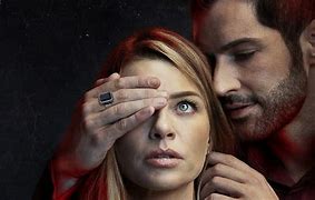 Image result for Chloe Rose Lattanzi Movies and TV Shows