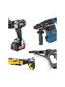 Image result for Cheap Power Tools for Sale