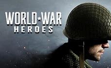Image result for World War 2 Heroes Names