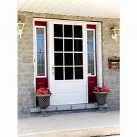 Image result for Country Style Screen Doors