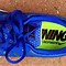 Image result for Latest Nike SoccerBoots