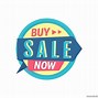 Image result for Clearance Sale Images
