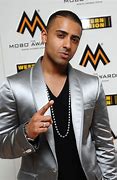 Image result for Jay Sean