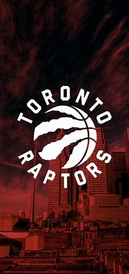 Image result for Toronto Raptors Phone Wallpaper