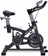 Image result for Best Inexpensive Exercise Bike