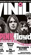 Image result for Pink Floyd Poster