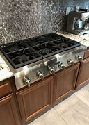 Image result for Commercial Stoves Wit