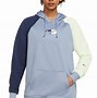 Image result for Nike Dri-FIT Training Hoodie
