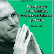 Image result for Wise Quotes for Work