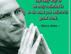 Image result for Positive Workplace Quotes