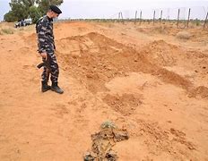 Image result for Klaus Barbie French Mass Graves