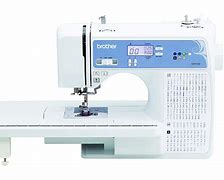 Image result for Brother Quilting Sewing Machines