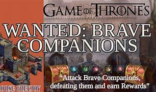 Image result for Brave Companions by David McCullough