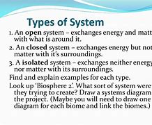 Image result for System Type