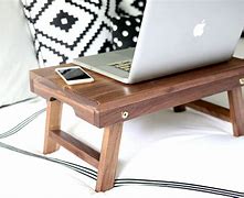 Image result for DIY Mini Desk