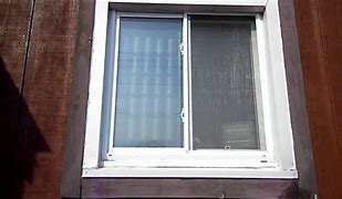 Image result for Window Heater