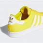 Image result for Adidas Superstar Limited Edition
